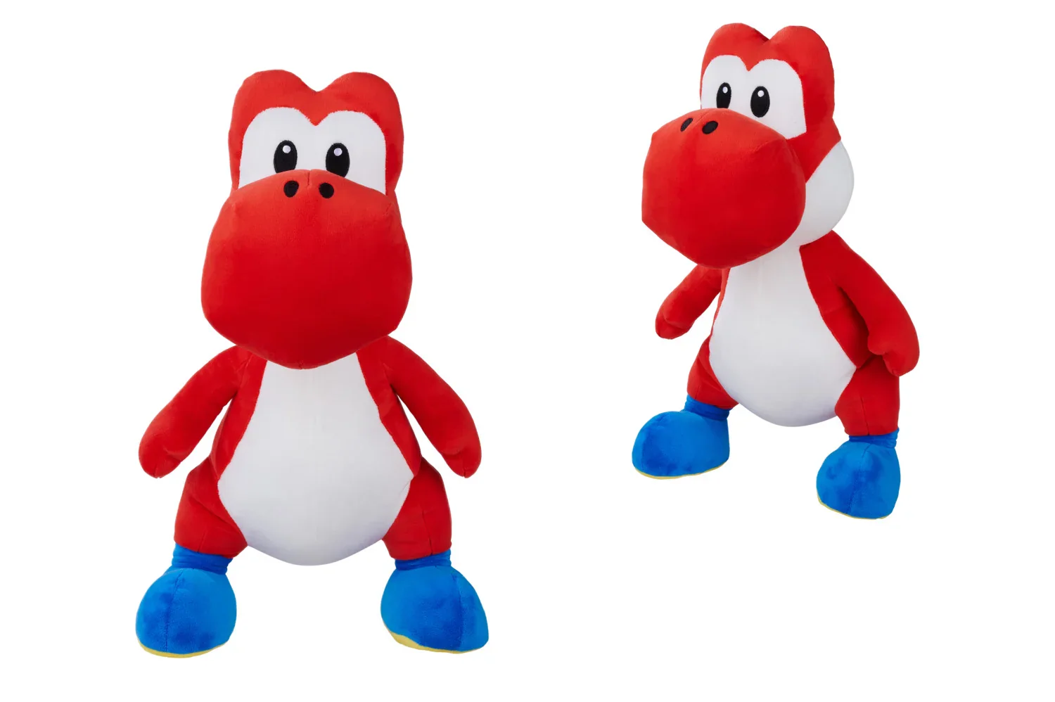 Miniaturebillede 1