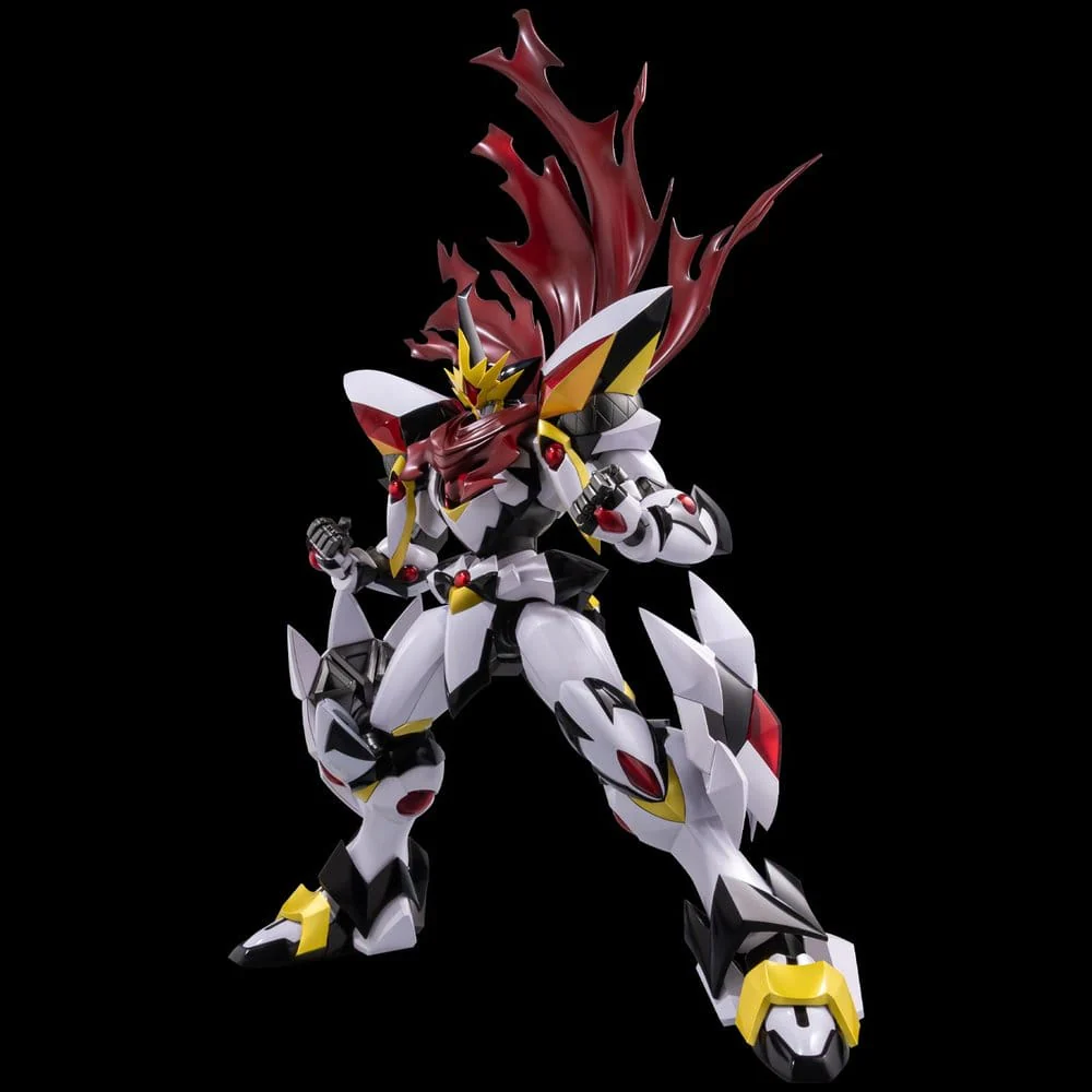 Miniaturebillede 1