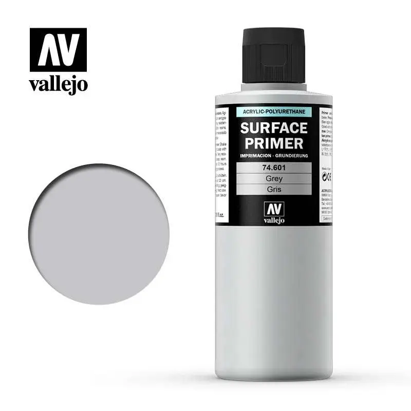Produktbillede 1