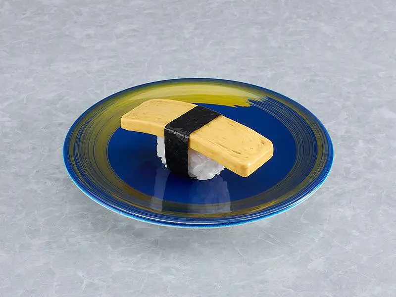 Produktbillede 5