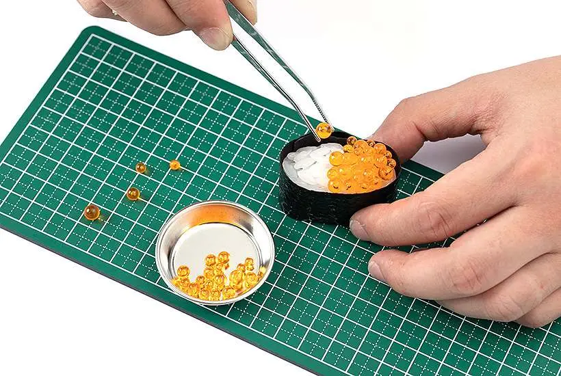Produktbillede 5