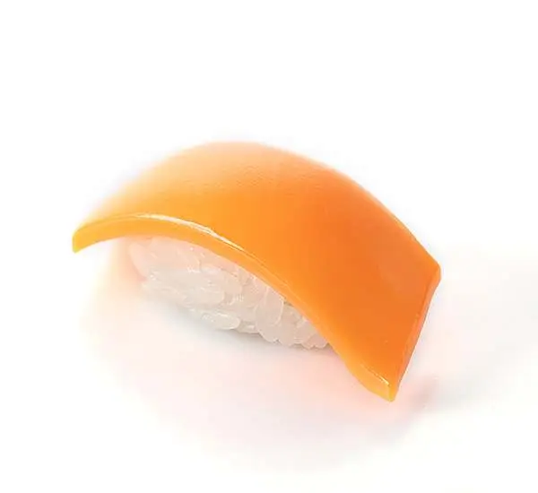 Produktbillede 1