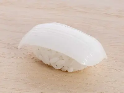 Produktbillede 4
