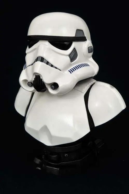 Miniaturebillede 2