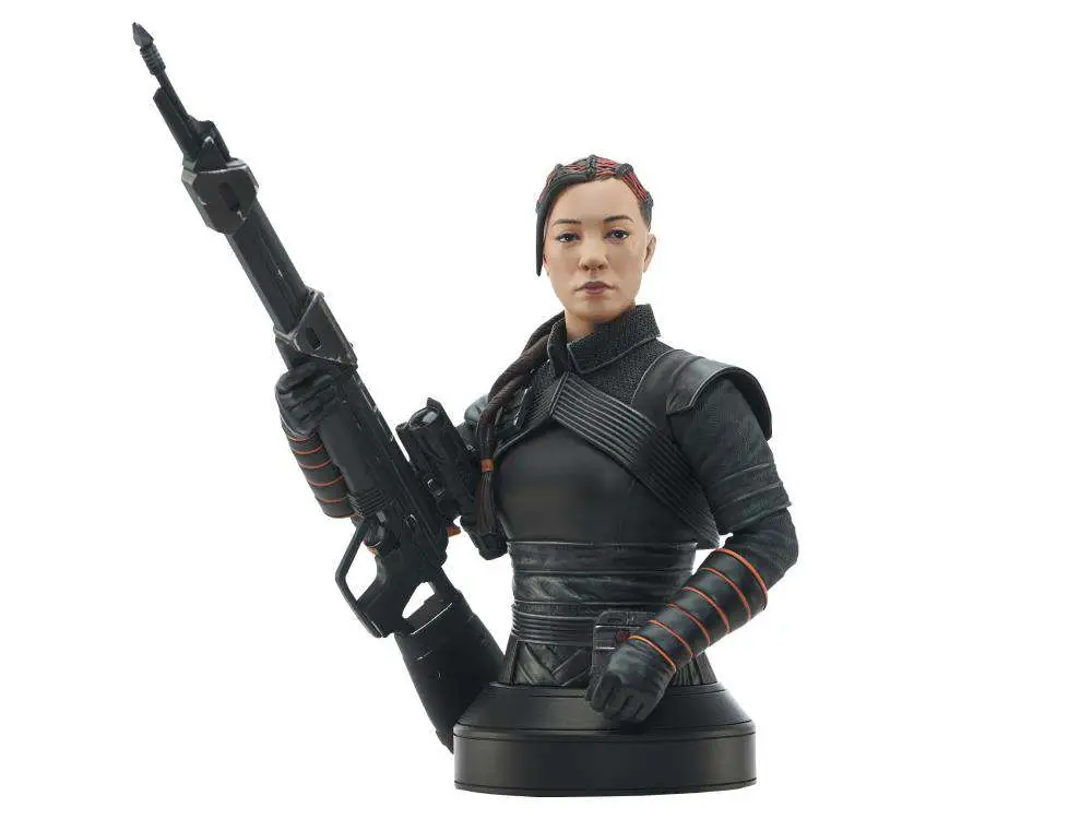 Miniaturebillede 1