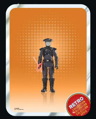 Produktbillede 4