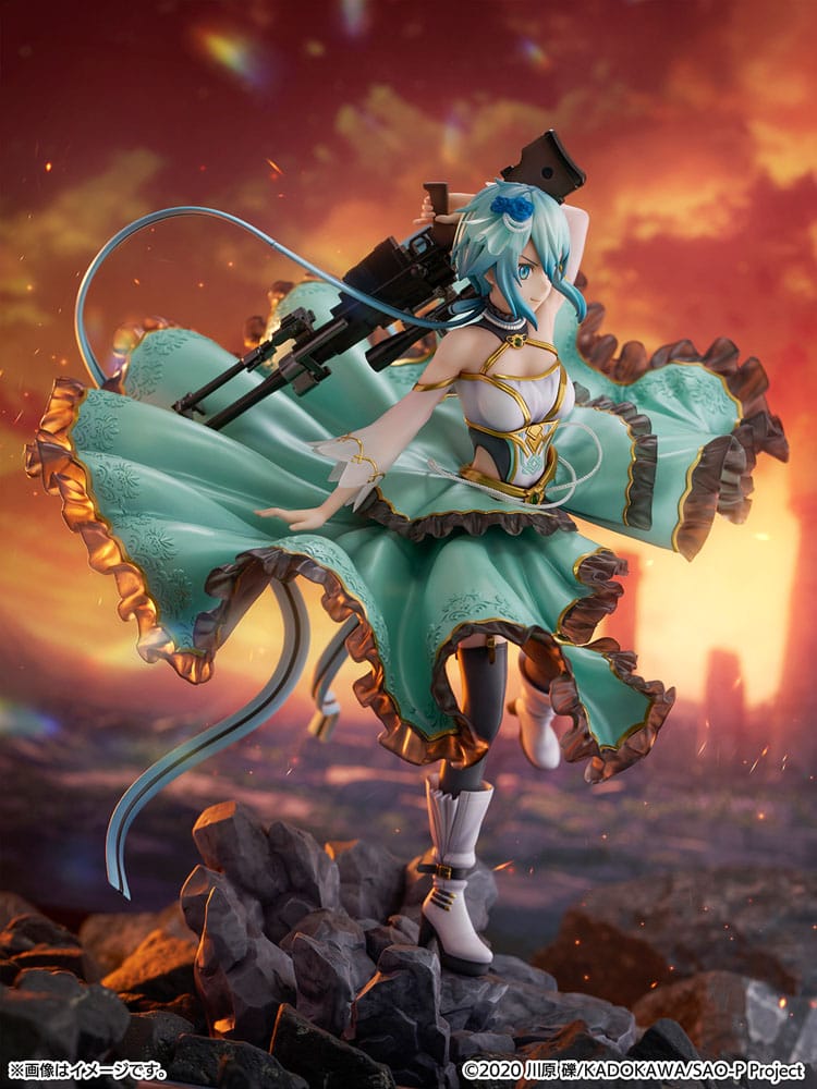 Miniaturebillede 2