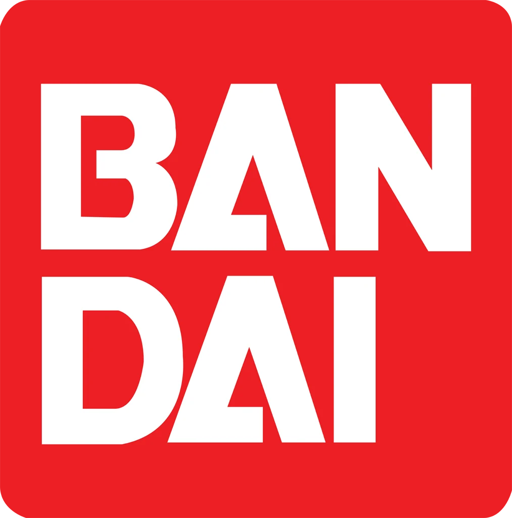 Produktbillede 1
