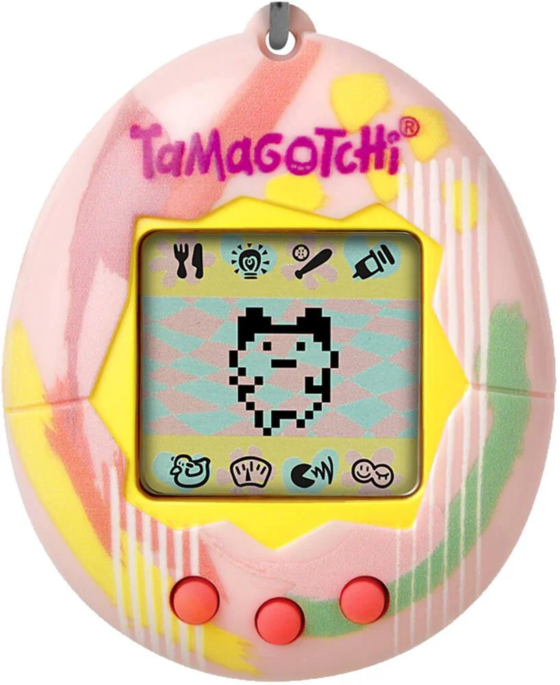 Miniaturebillede 2