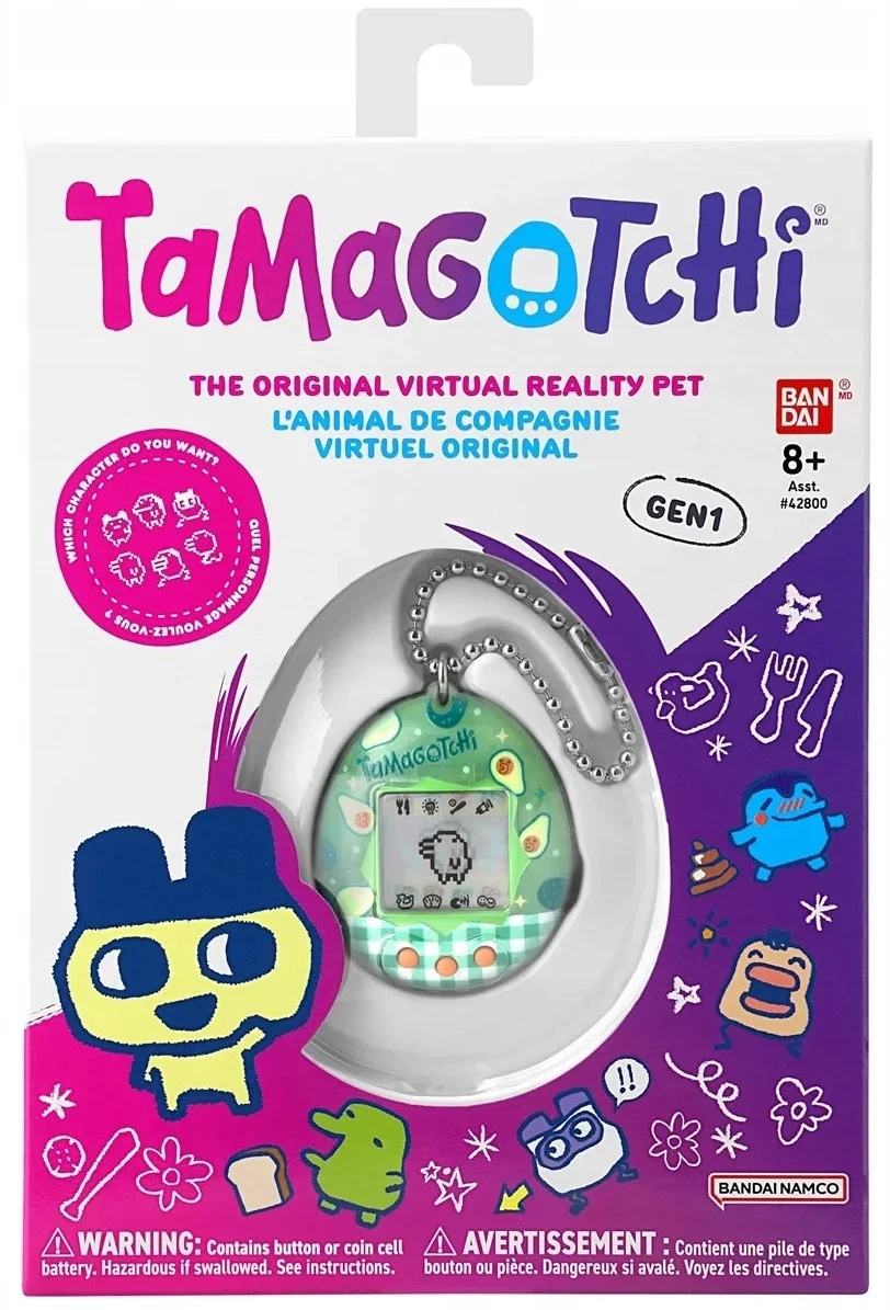 Produktbillede 1
