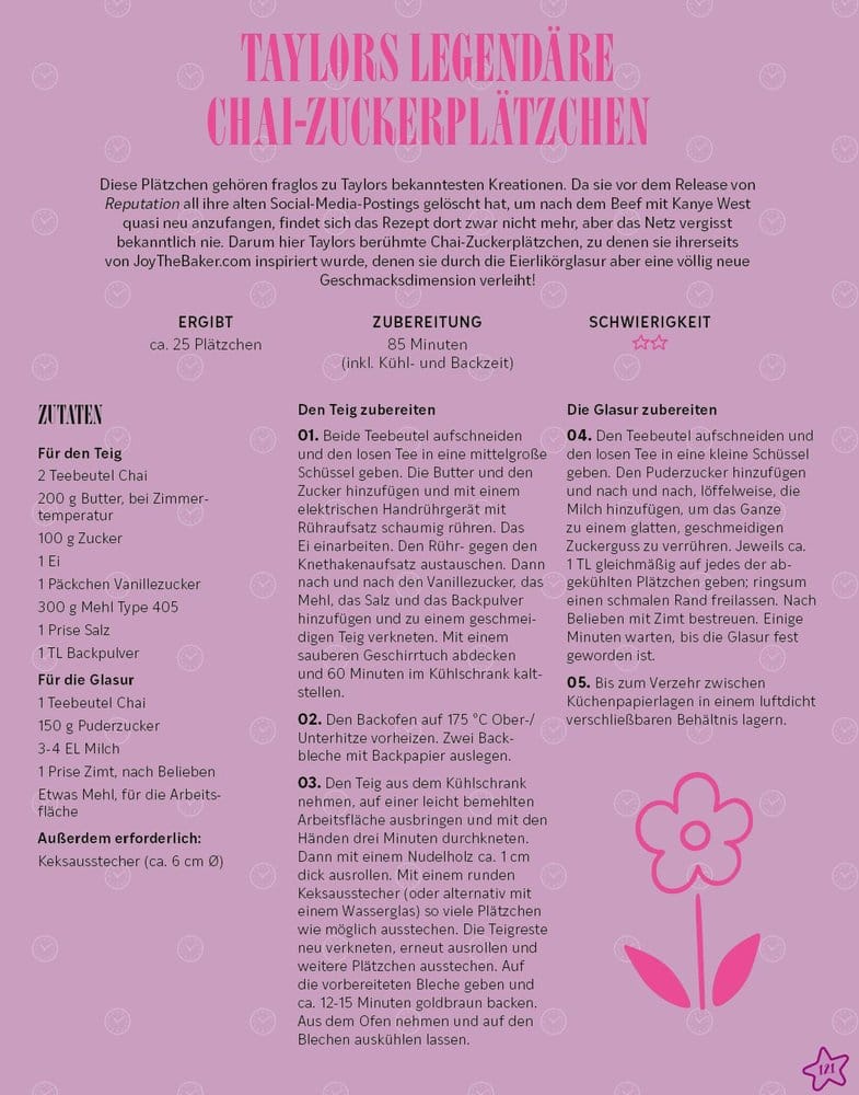 Produktbillede 2