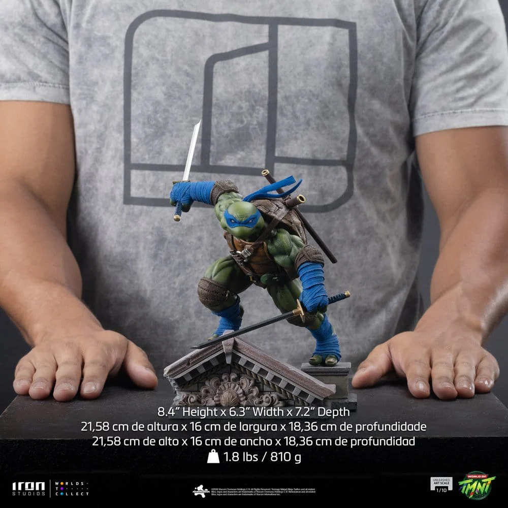 Produktbillede 2