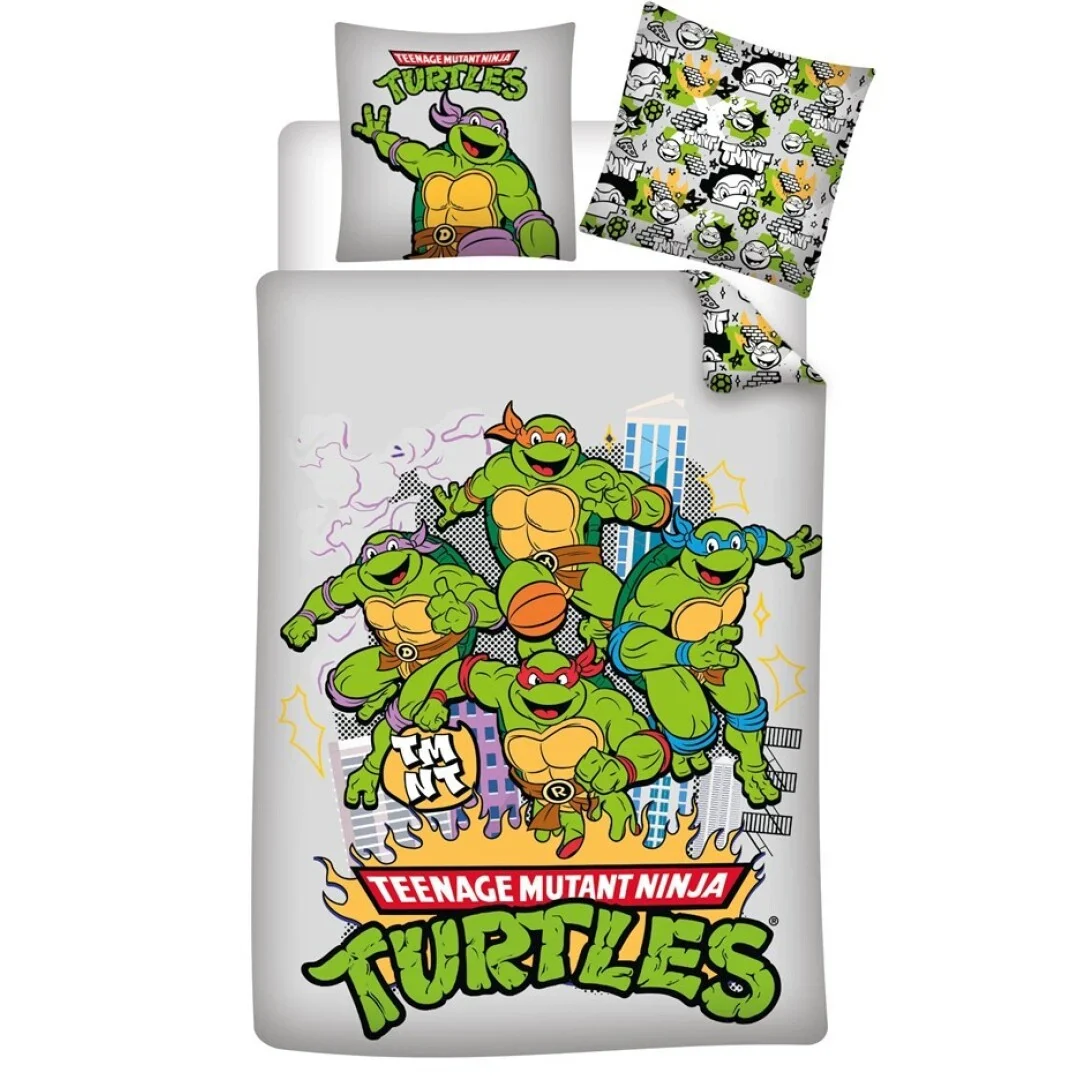 Produktbillede 1