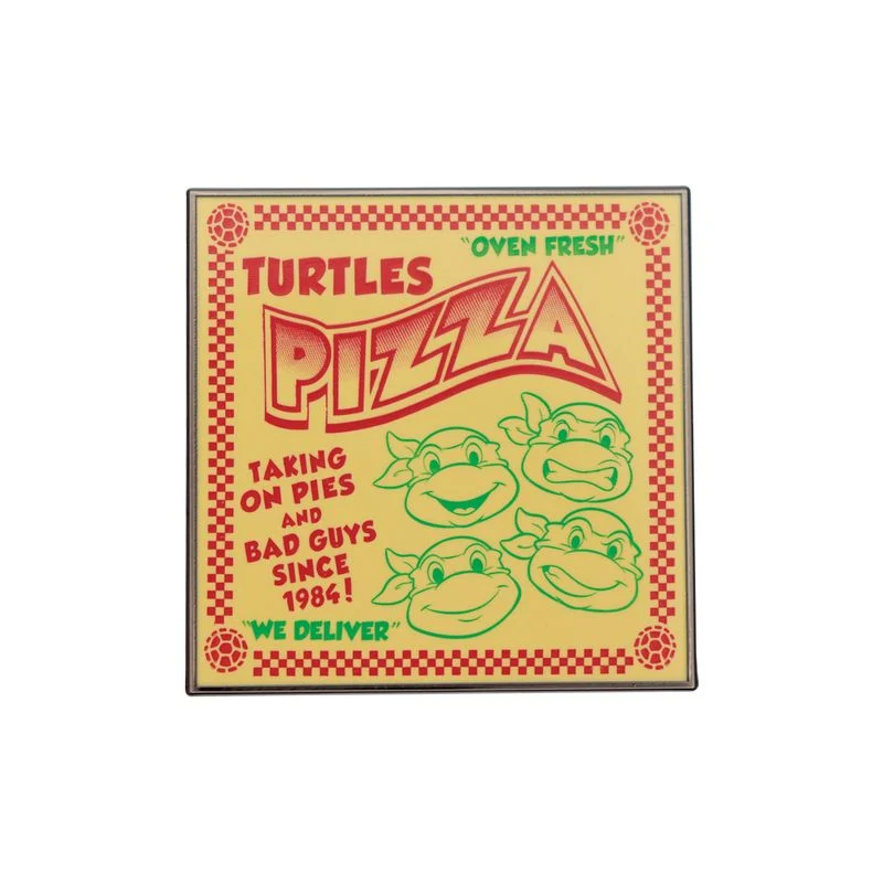Produktbillede 2