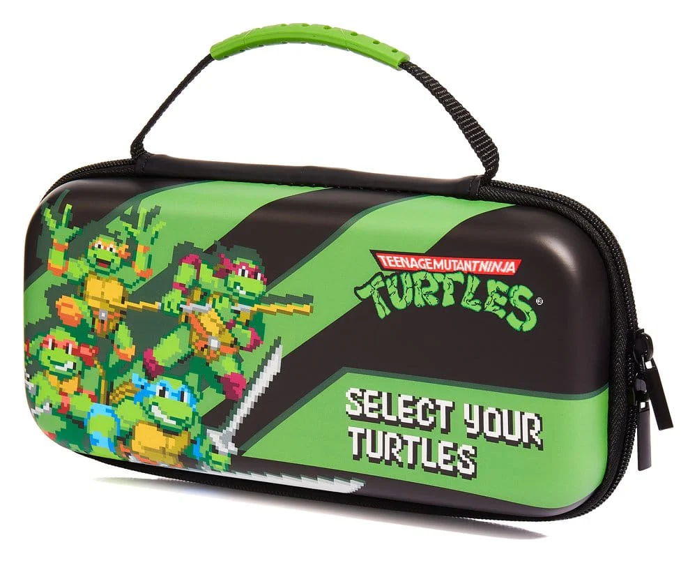 Produktbillede 1
