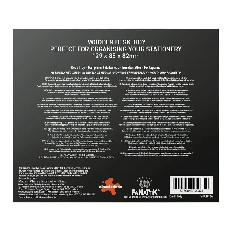 Produktbillede 6