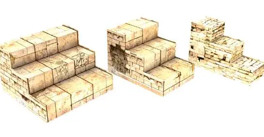 Produktbillede 6