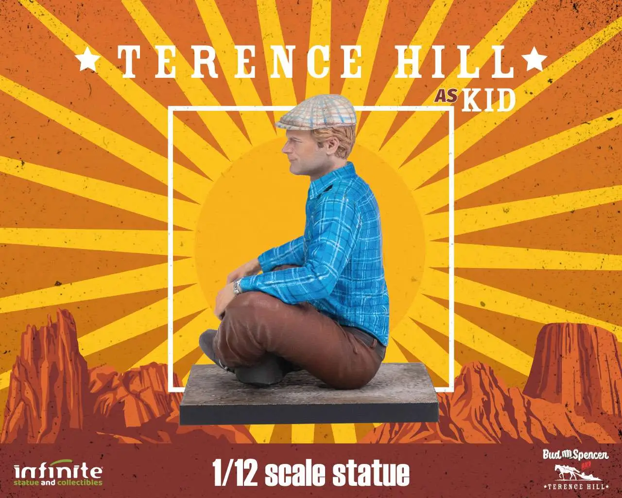 Produktbillede 6