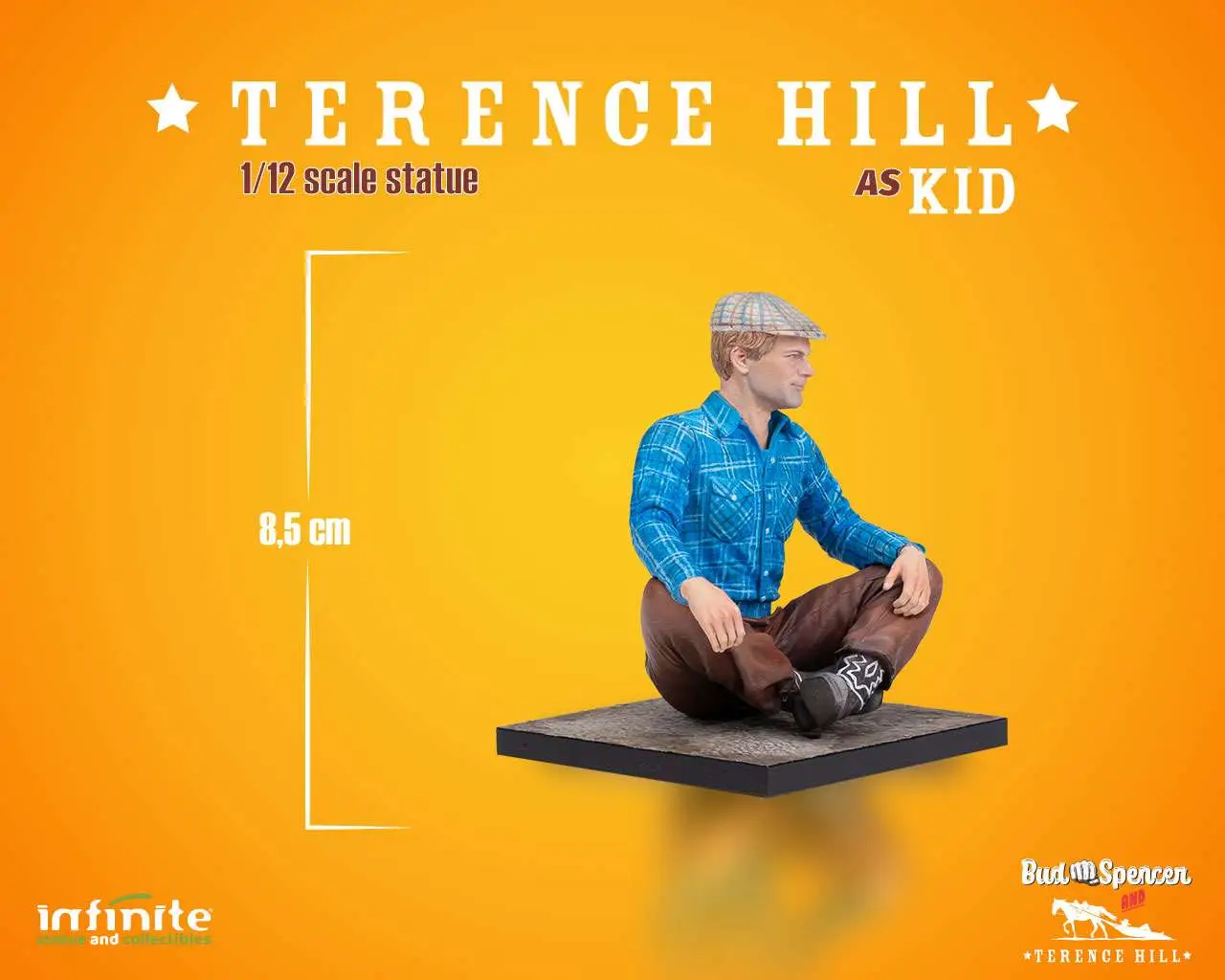 Produktbillede 8