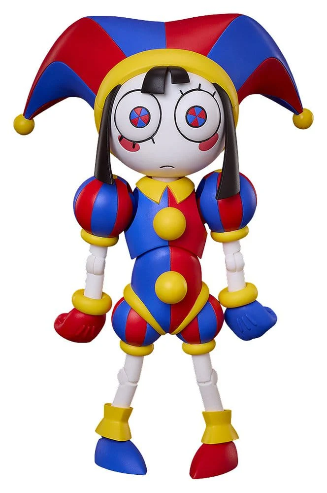 Miniaturebillede 1