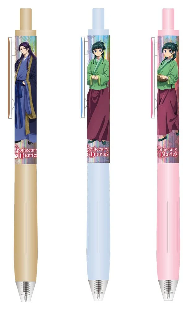 Produktbillede 1