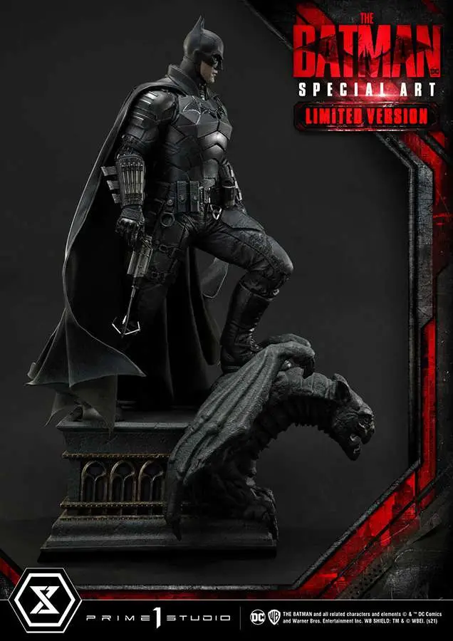 Produktbillede 6