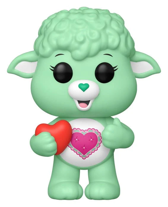 Miniaturebillede 1