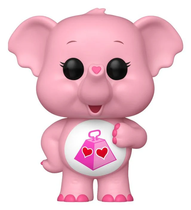 Miniaturebillede 1