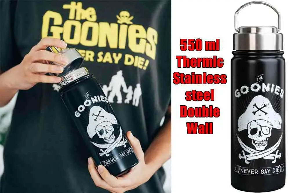 Produktbillede 1