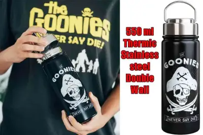 Produktbillede 4