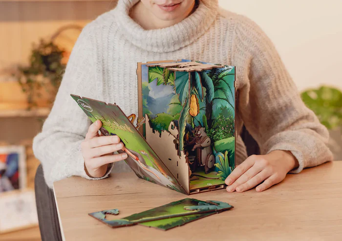 Produktbillede 6