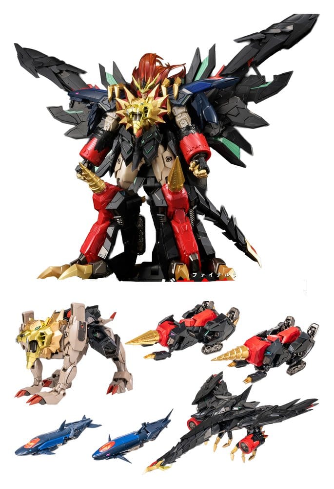 Miniaturebillede 1