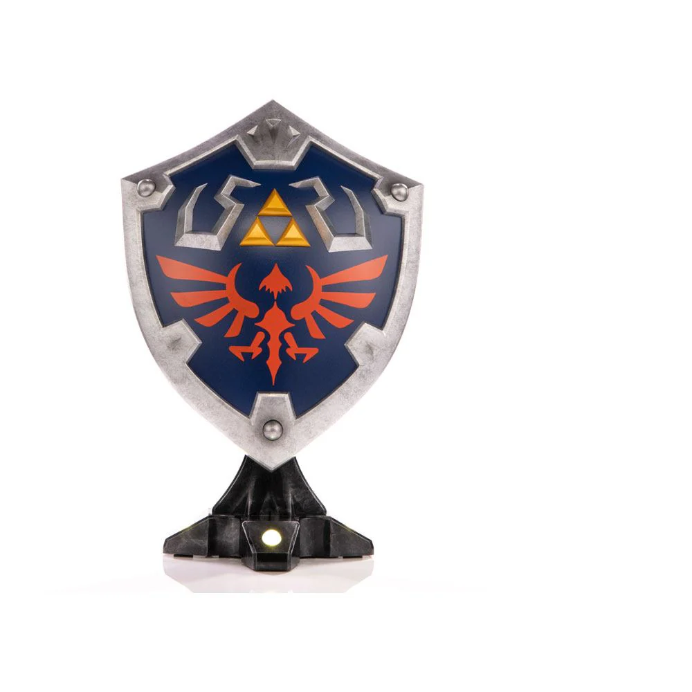 Miniaturebillede 1