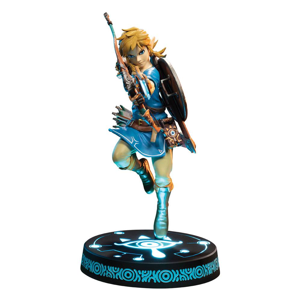 Miniaturebillede 1