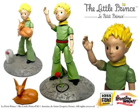 Produktbillede 1