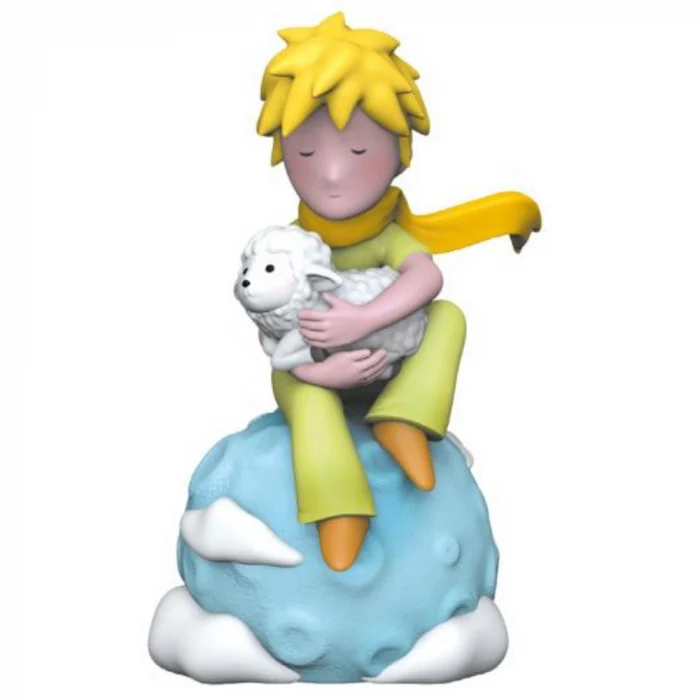Miniaturebillede 1