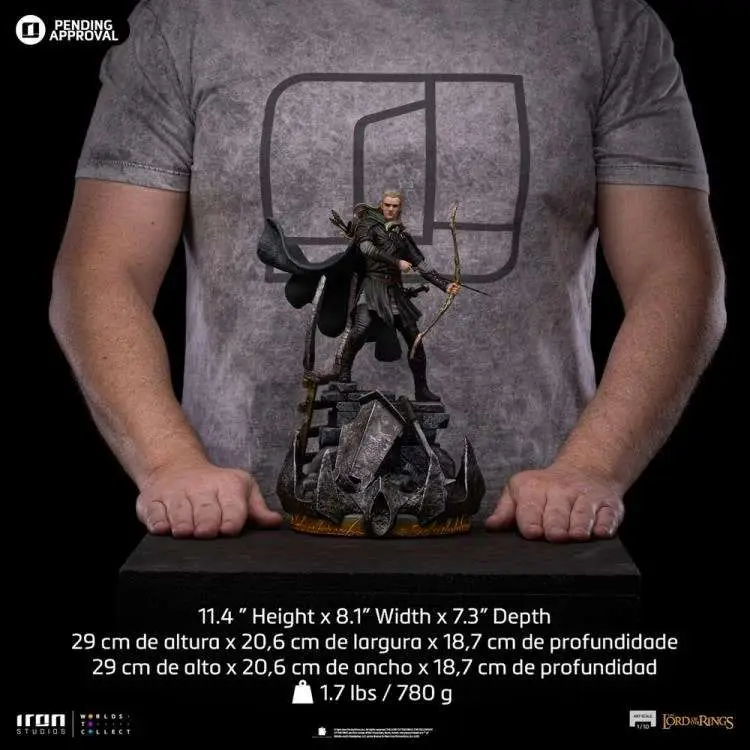 Produktbillede 11