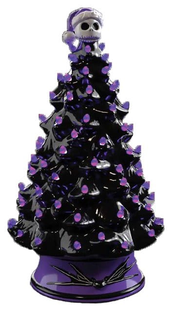Miniaturebillede 1