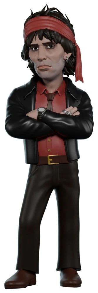 Miniaturebillede 1