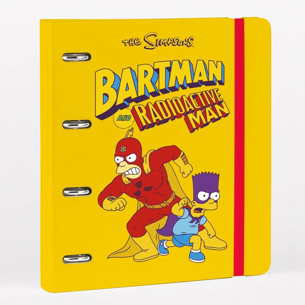 Produktbillede 1