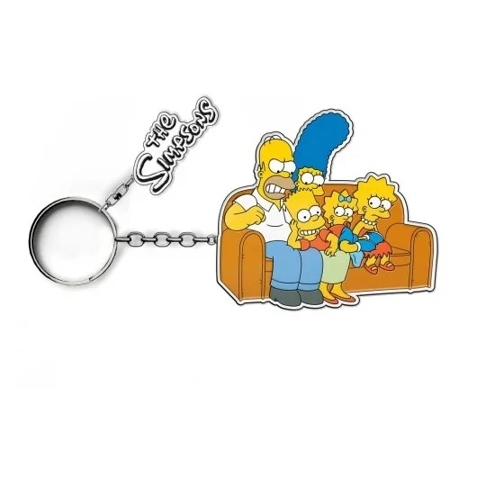 Miniaturebillede 1