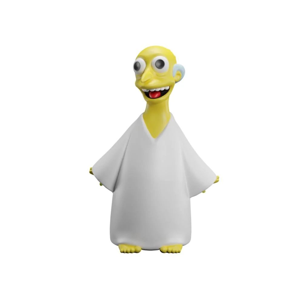 Produktbillede 1