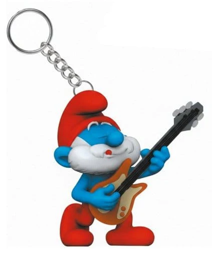 Miniaturebillede 1