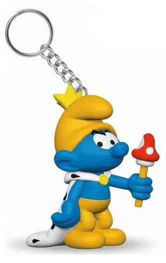 Miniaturebillede 1