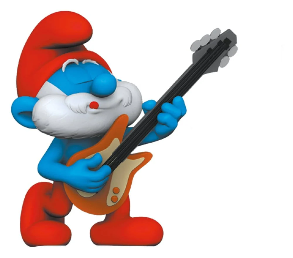Produktbillede 1