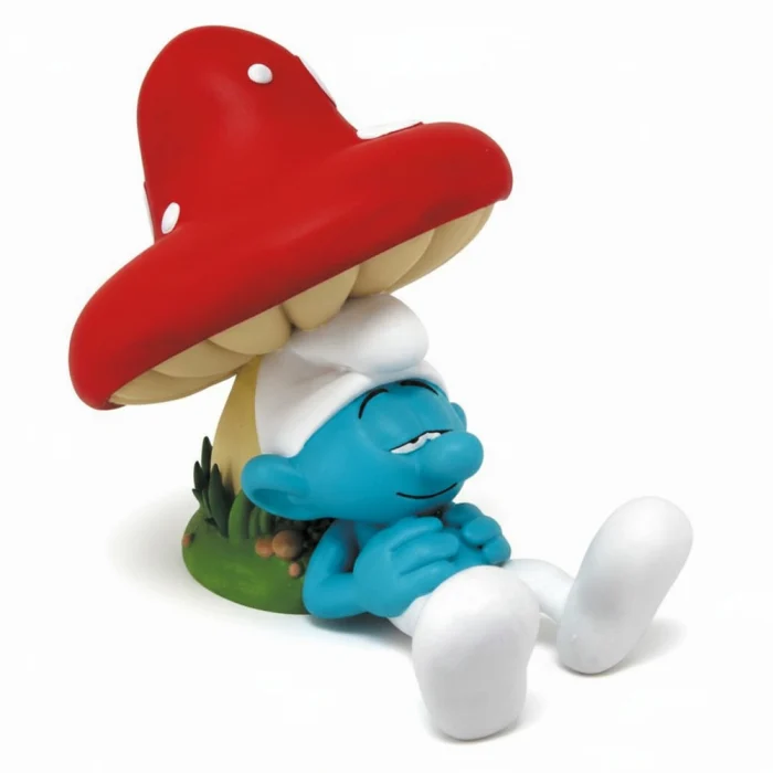 Miniaturebillede 1