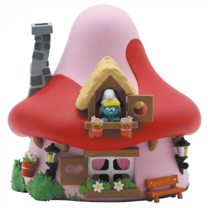Miniaturebillede 1