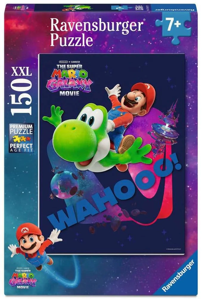 Produktbillede 1