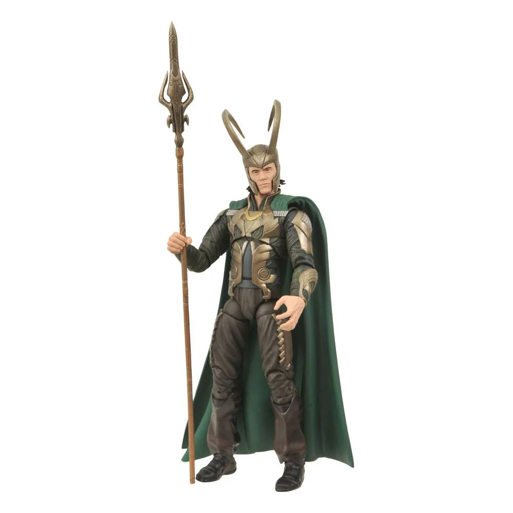 Miniaturebillede 1