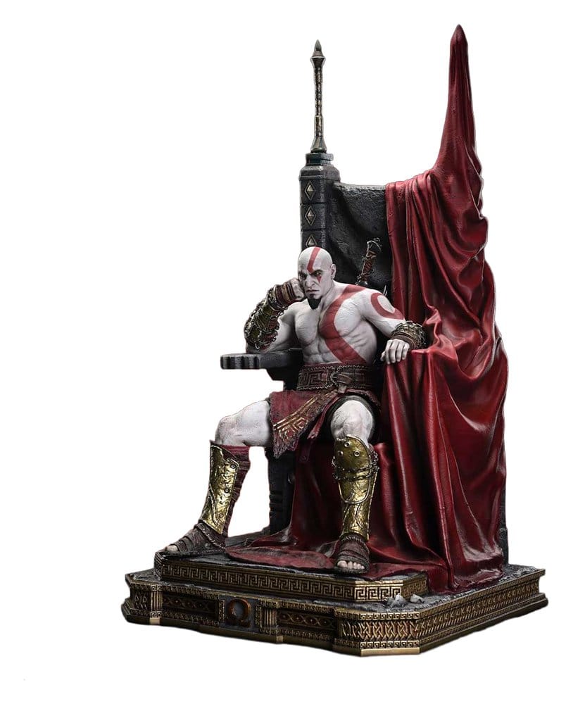 Miniaturebillede 1